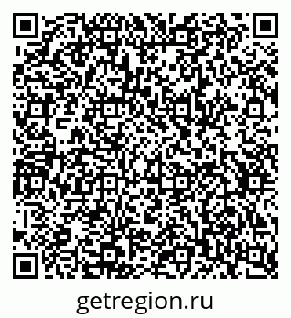 79634617108
