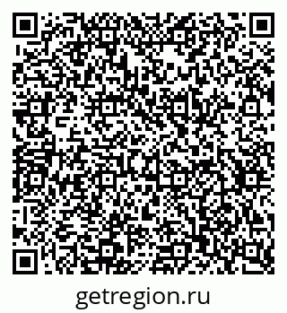 79634617110