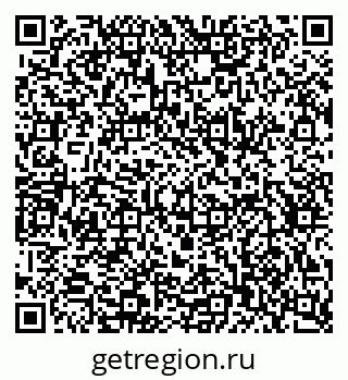 79634617111