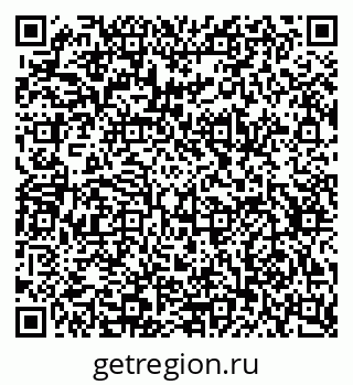 79634617112