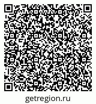 79634617113