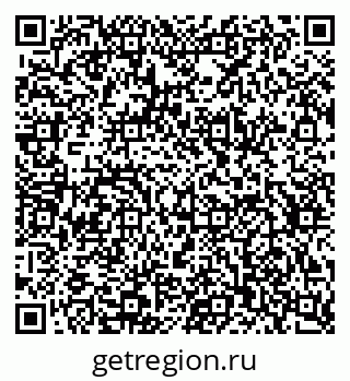 79634617114