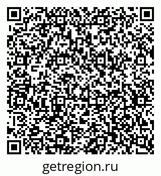 79634617116