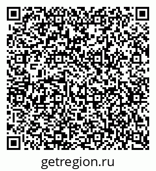 79634617118