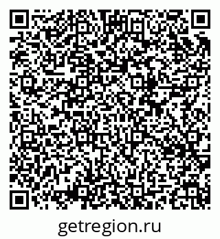 79634617119