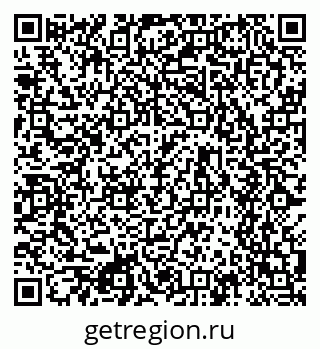 79634617122