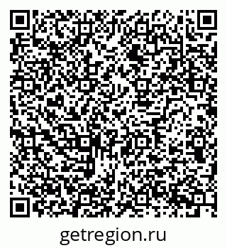 79634617127