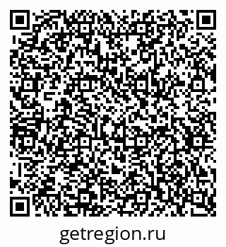 79634617129