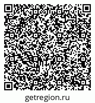 79634617130