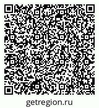79634617132