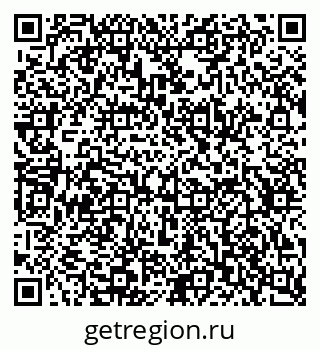 79634617135