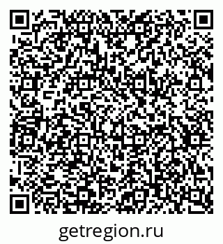 79634617140