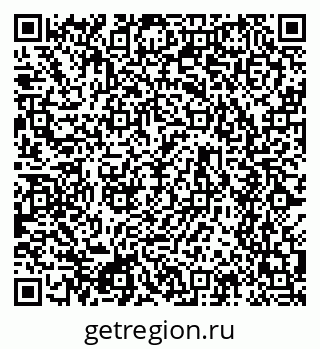 79634617141