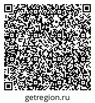 79634617144