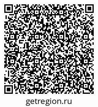 79634617149
