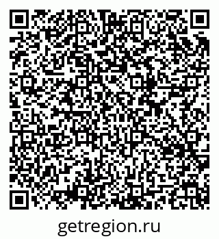 79634617151