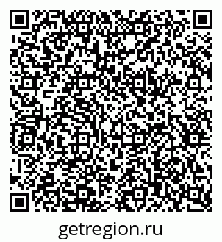 79634617153
