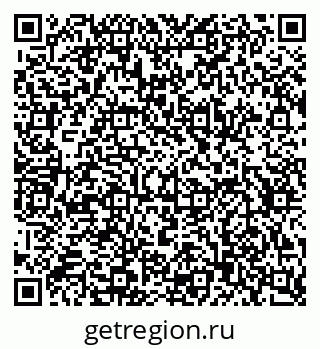 79634617154