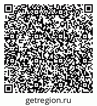 79634617155