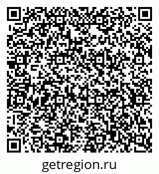 79634617156