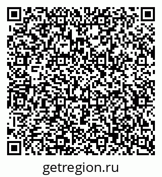 79634617158