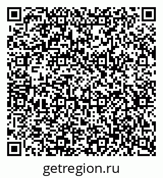 79634617159