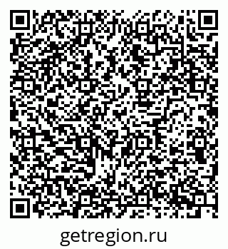 79634617160