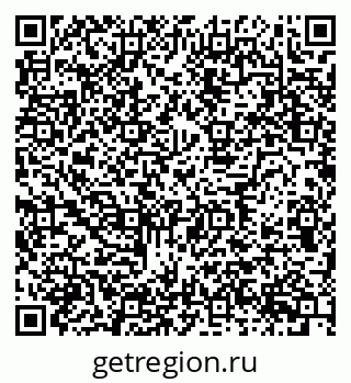 79634617162