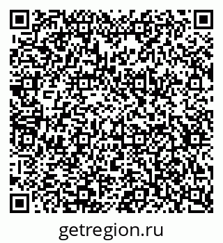 79634617163