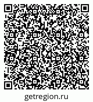 79634617164