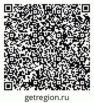 79634617165
