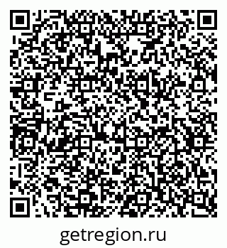79634617166