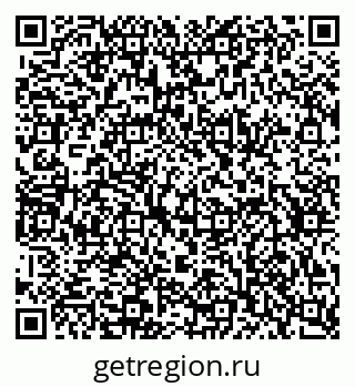 79634617167
