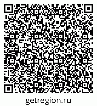 79634617168