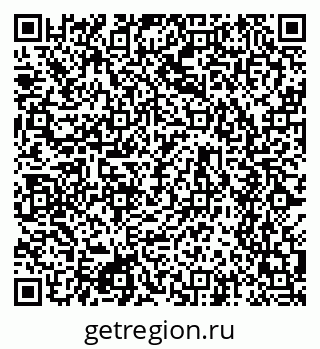 79634617169