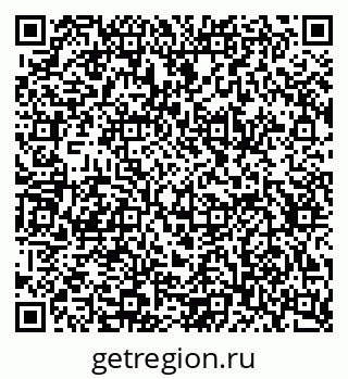 79634617170