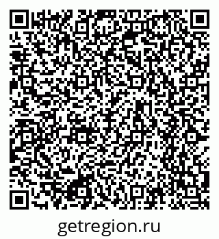 79634617172