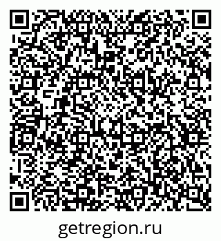 79634617173