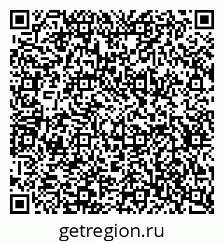 79634617175