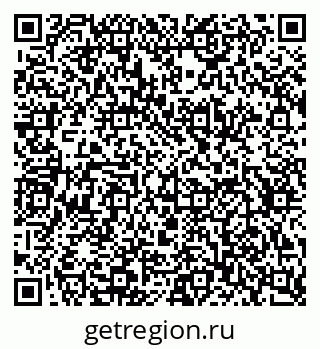 79634617176