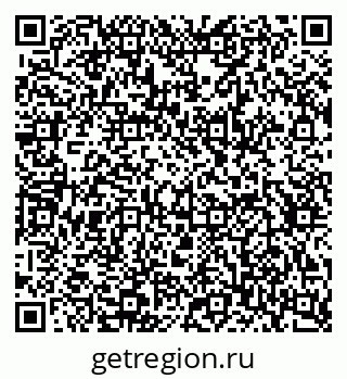 79634617178
