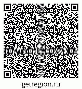 79634617180