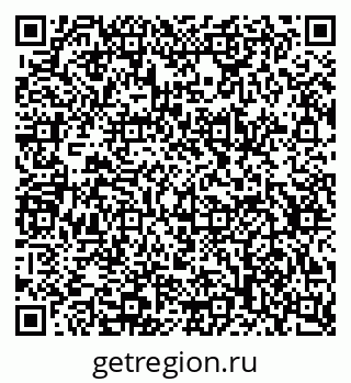 79634617181