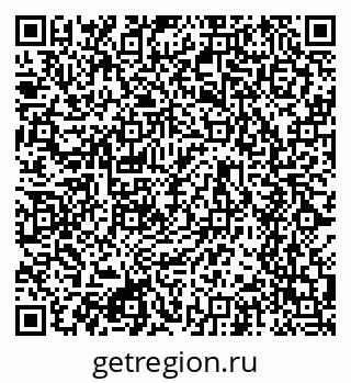 79634617182