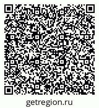 79634617186