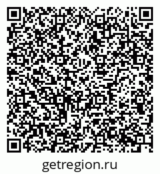 79634617189