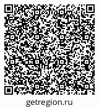 79634617195
