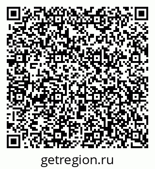 79634617196