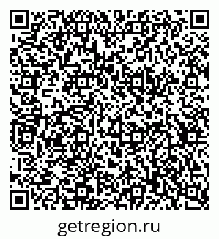 79634617197