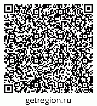 79634617199